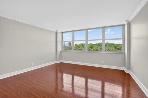 1180 S Ocean Boulevard Boca Raton FL 33432