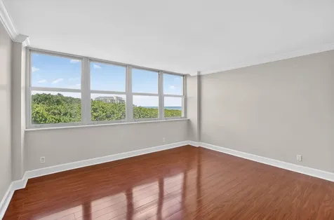 1180 S Ocean Boulevard Boca Raton FL 33432