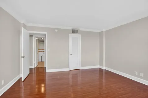 1180 S Ocean Boulevard Boca Raton FL 33432