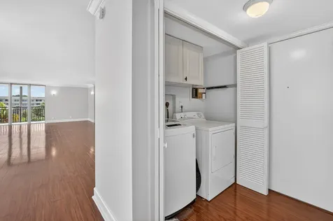 1180 S Ocean Boulevard Boca Raton FL 33432