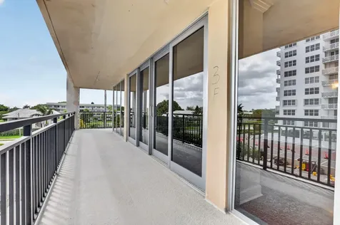 1180 S Ocean Boulevard Boca Raton FL 33432