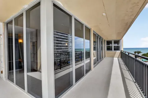 1180 S Ocean Boulevard Boca Raton FL 33432