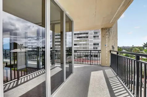 1180 S Ocean Boulevard Boca Raton FL 33432
