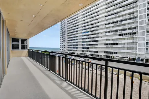1180 S Ocean Boulevard Boca Raton FL 33432