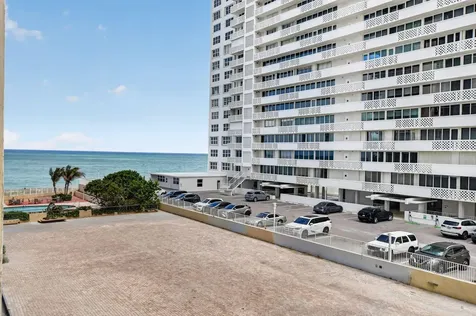 1180 S Ocean Boulevard Boca Raton FL 33432
