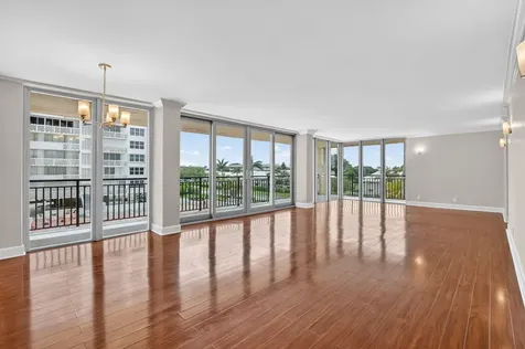 1180 S Ocean Boulevard Boca Raton FL 33432