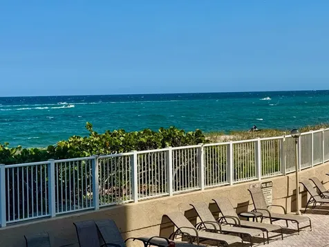 1180 S Ocean Boulevard Boca Raton FL 33432