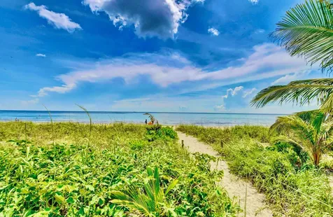 1180 S Ocean Boulevard Boca Raton FL 33432