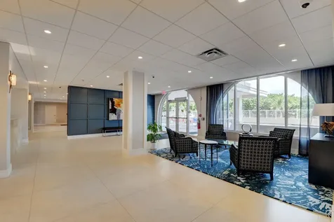 1180 S Ocean Boulevard Boca Raton FL 33432