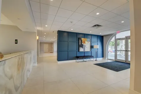 1180 S Ocean Boulevard Boca Raton FL 33432