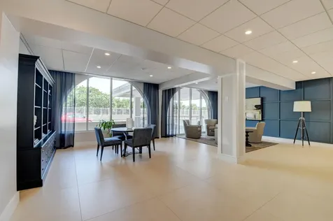 1180 S Ocean Boulevard Boca Raton FL 33432