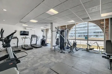 1180 S Ocean Boulevard Boca Raton FL 33432