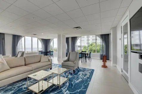 1180 S Ocean Boulevard Boca Raton FL 33432
