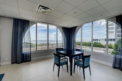 1180 S Ocean Boulevard Boca Raton FL 33432