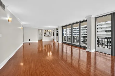 1180 S Ocean Boulevard Boca Raton FL 33432