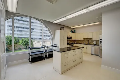 1180 S Ocean Boulevard Boca Raton FL 33432