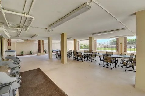 1180 S Ocean Boulevard Boca Raton FL 33432