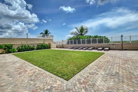 1180 S Ocean Boulevard Boca Raton FL 33432