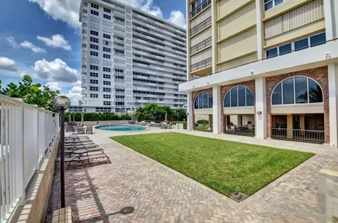 1180 S Ocean Boulevard Boca Raton FL 33432