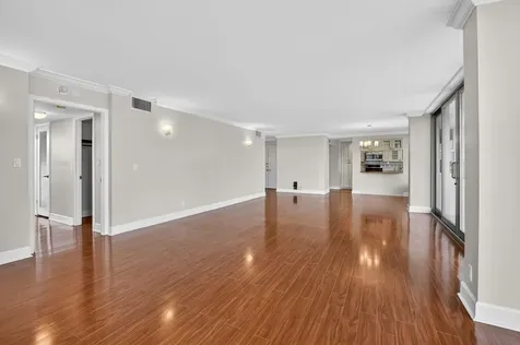 1180 S Ocean Boulevard Boca Raton FL 33432