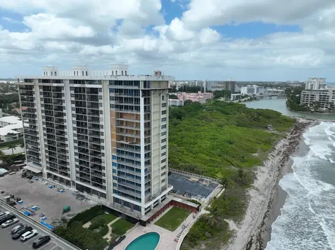 1180 S Ocean Boulevard Boca Raton FL 33432