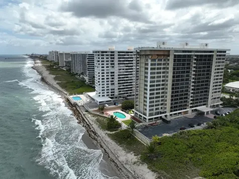 1180 S Ocean Boulevard Boca Raton FL 33432