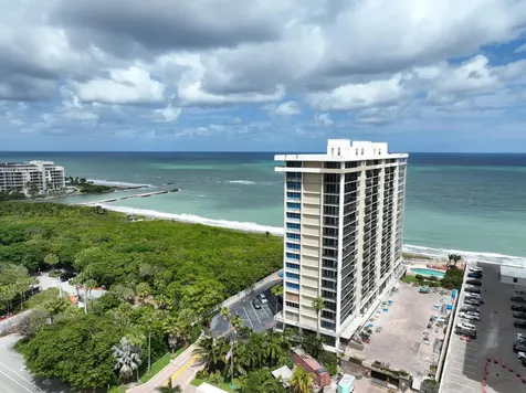 1180 S Ocean Boulevard Boca Raton FL 33432