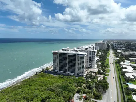 1180 S Ocean Boulevard Boca Raton FL 33432
