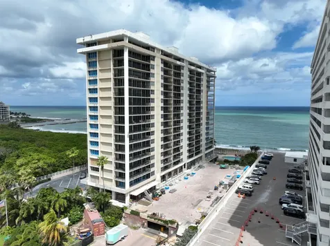 1180 S Ocean Boulevard Boca Raton FL 33432