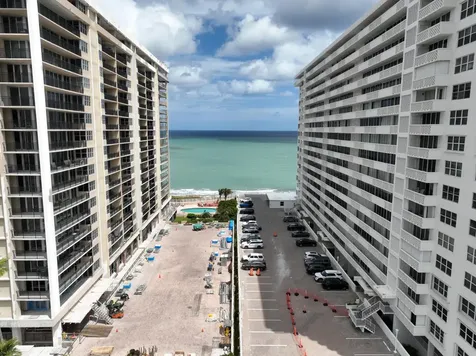 1180 S Ocean Boulevard Boca Raton FL 33432