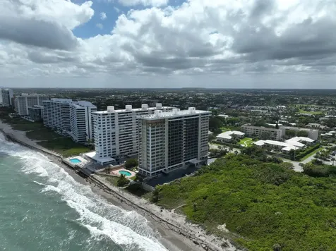 1180 S Ocean Boulevard Boca Raton FL 33432
