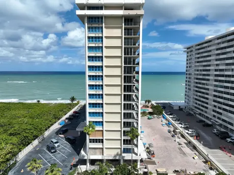 1180 S Ocean Boulevard Boca Raton FL 33432