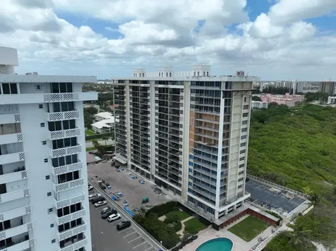 1180 S Ocean Boulevard Boca Raton FL 33432