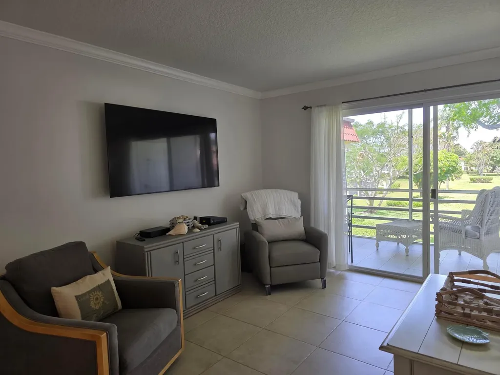 717 S Us Highway 1 Jupiter FL 33477