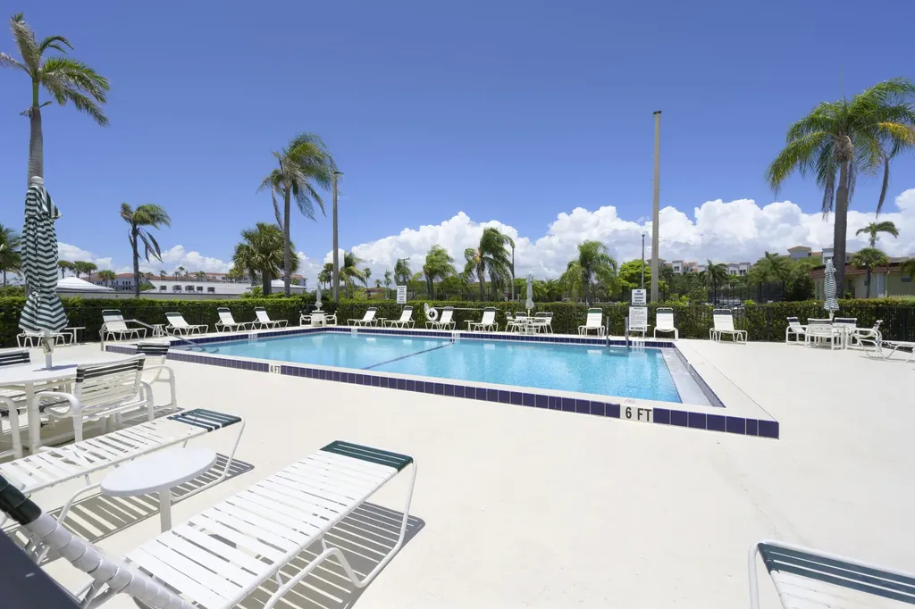 717 S Us Highway 1 Jupiter FL 33477