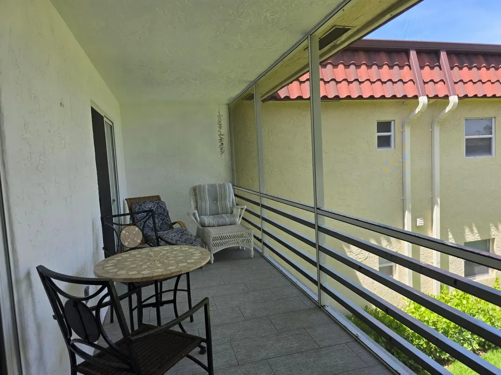 717 S Us Highway 1 Jupiter FL 33477