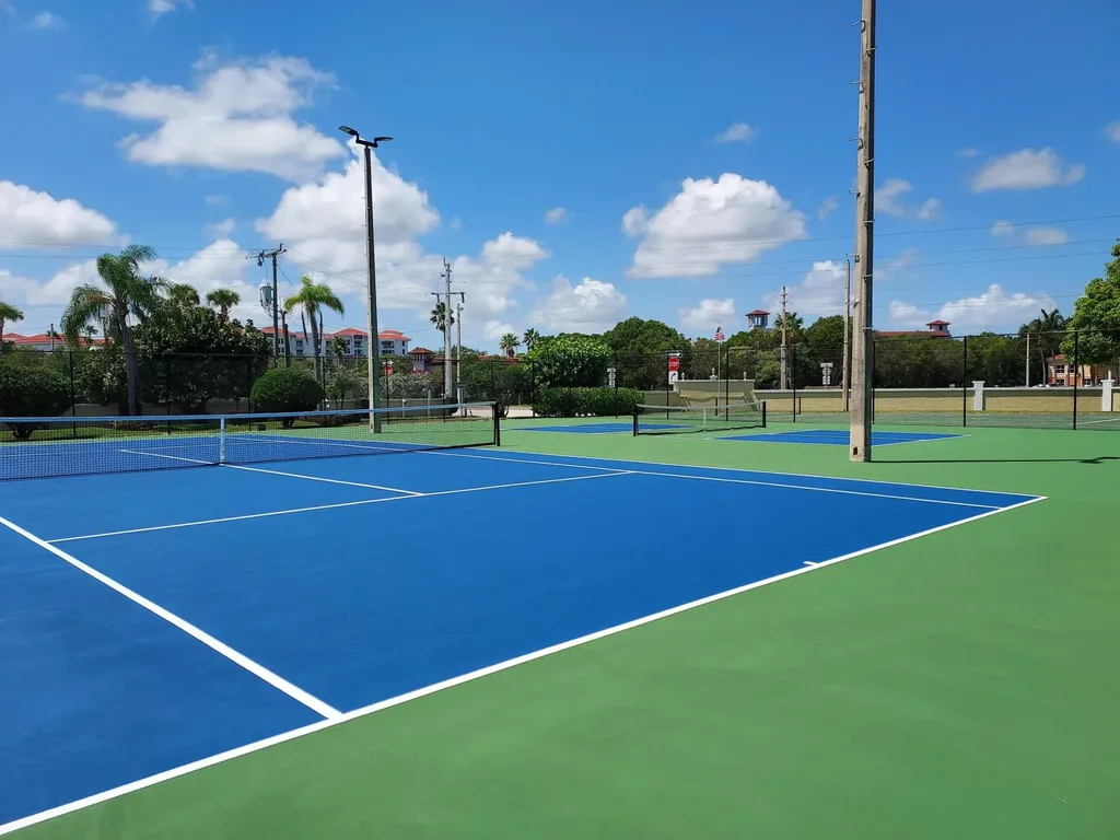 717 S Us Highway 1 Jupiter FL 33477