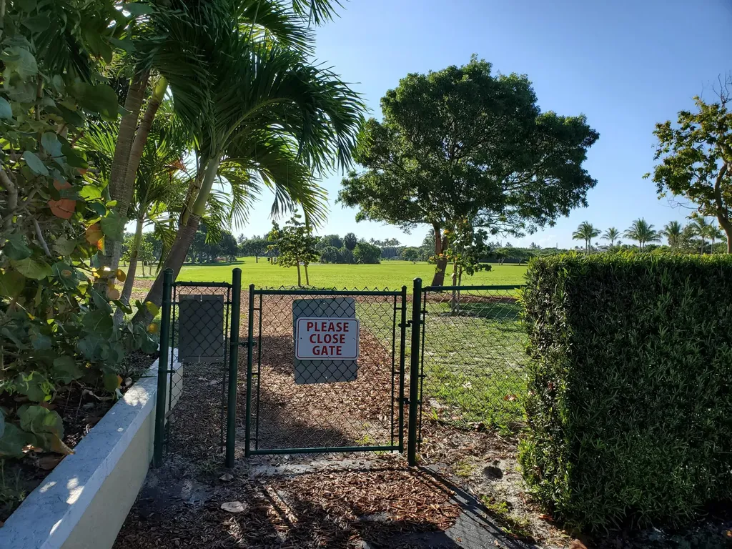717 S Us Highway 1 Jupiter FL 33477