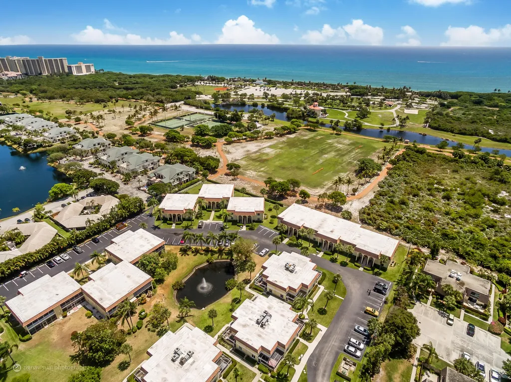 717 S Us Highway 1 Jupiter FL 33477