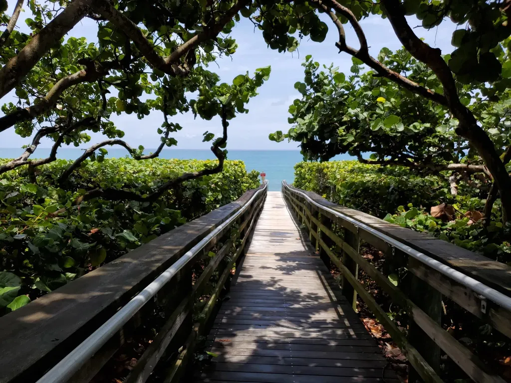 717 S Us Highway 1 Jupiter FL 33477