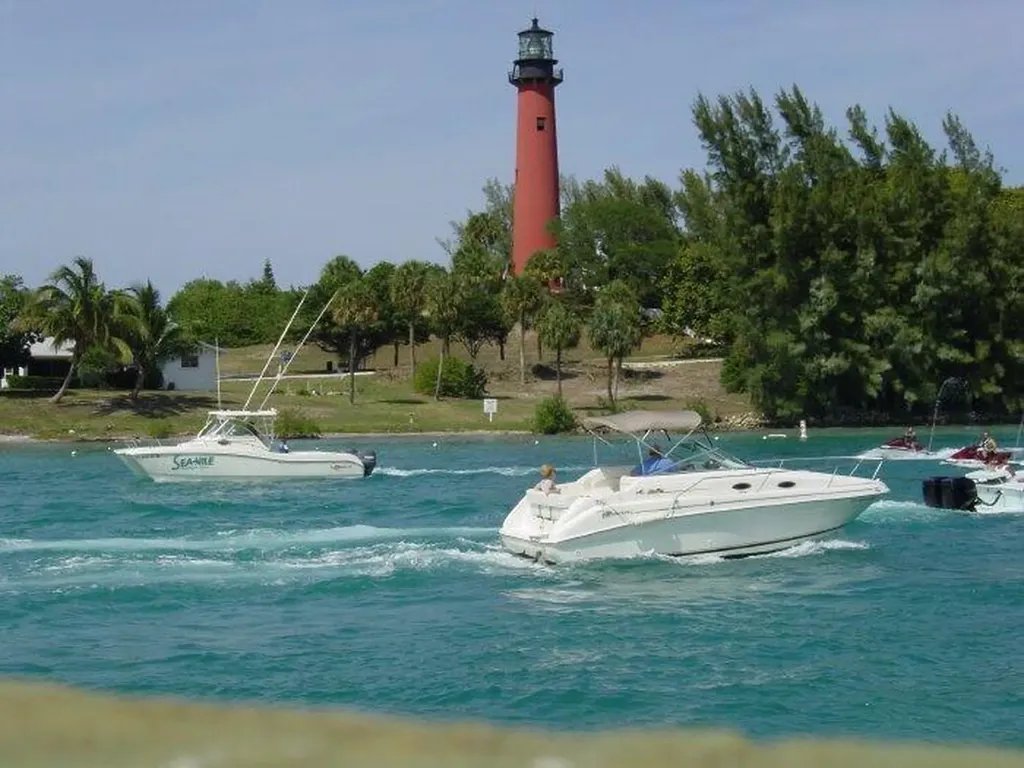 717 S Us Highway 1 Jupiter FL 33477
