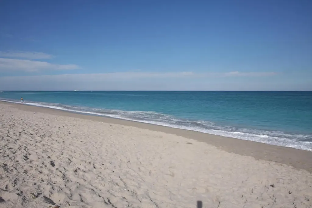 717 S Us Highway 1 Jupiter FL 33477
