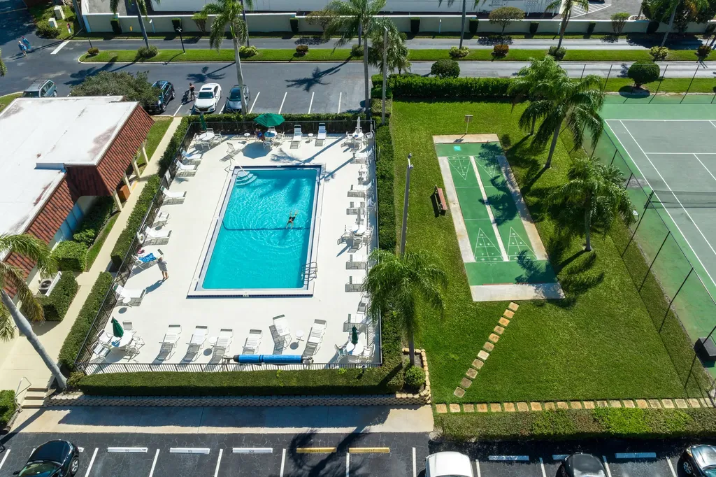 717 S Us Highway 1 Jupiter FL 33477