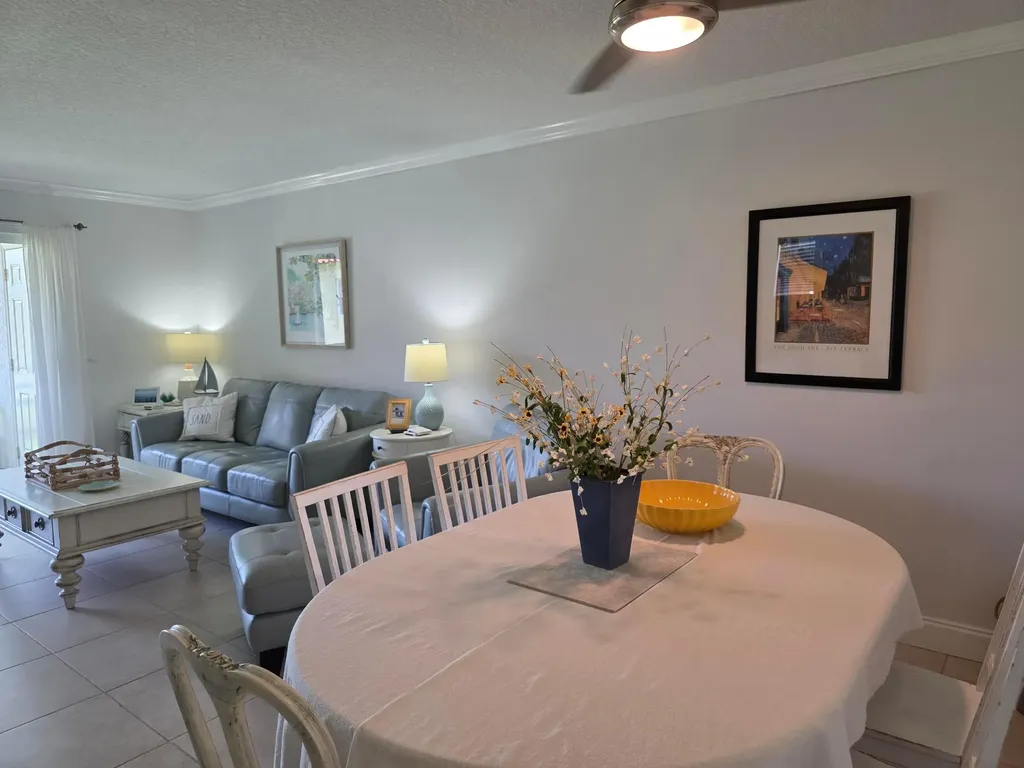717 S Us Highway 1 Jupiter FL 33477