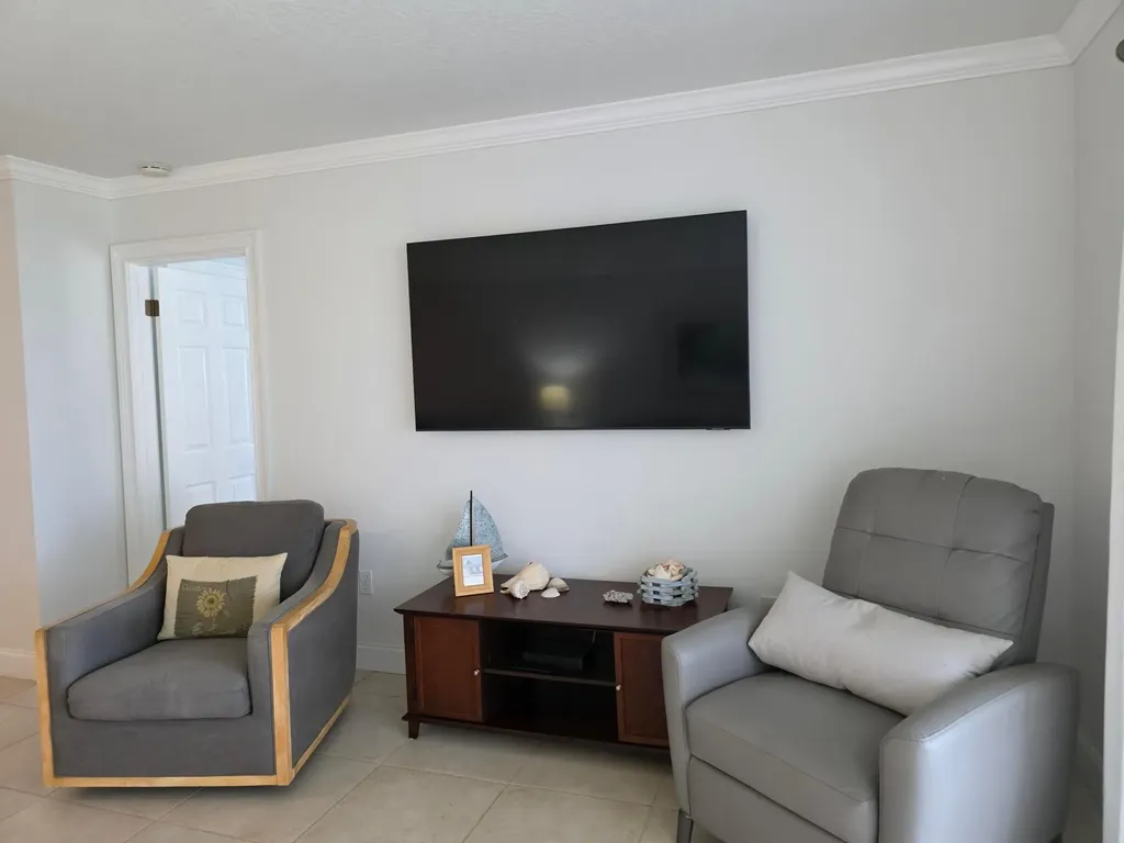 717 S Us Highway 1 Jupiter FL 33477