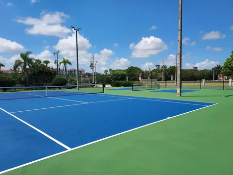 717 S Us Highway 1 Jupiter FL 33477