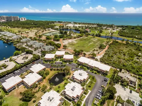 717 S Us Highway 1 Jupiter FL 33477