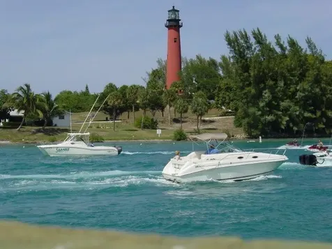 717 S Us Highway 1 Jupiter FL 33477