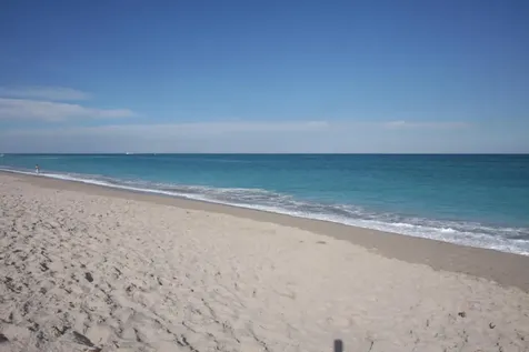 717 S Us Highway 1 Jupiter FL 33477