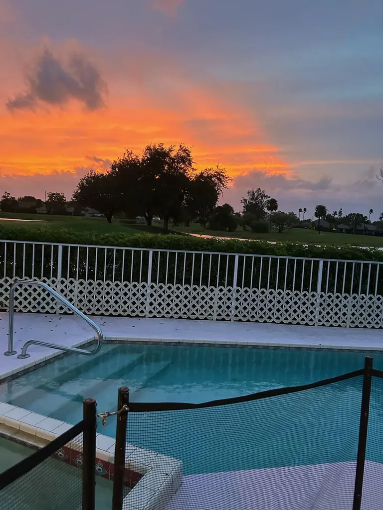 41 Green Point Circle Palm Beach Gardens FL 33418